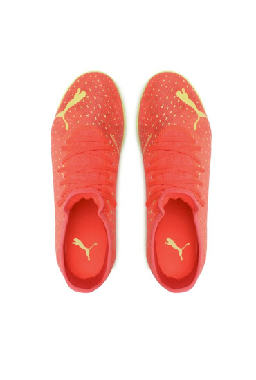Puma Обувки - Mera.bg