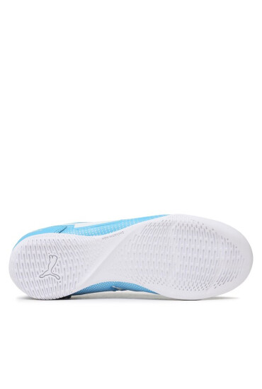 Puma Обувки - Mera.bg