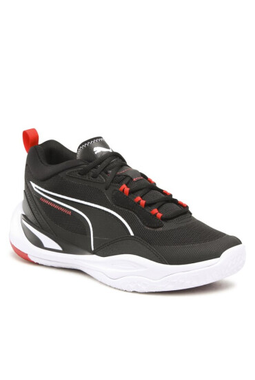 Puma Обувки - Mera.bg