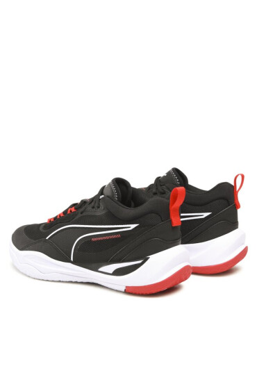 Puma Обувки - Mera.bg