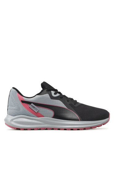 Puma Обувки - Mera.bg