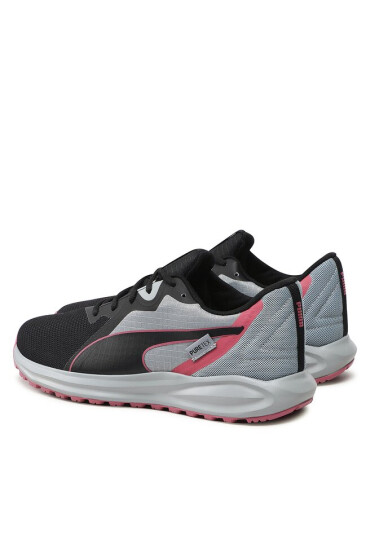 Puma Обувки - Mera.bg