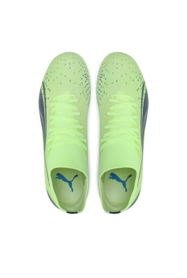 Puma Обувки - Mera.bg