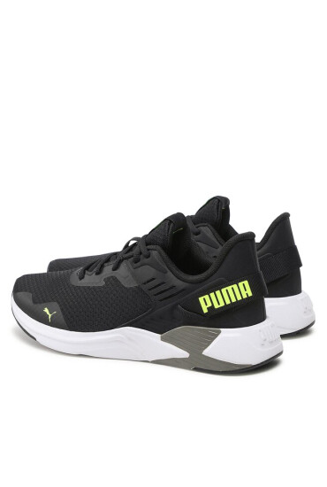 Puma Обувки - Mera.bg