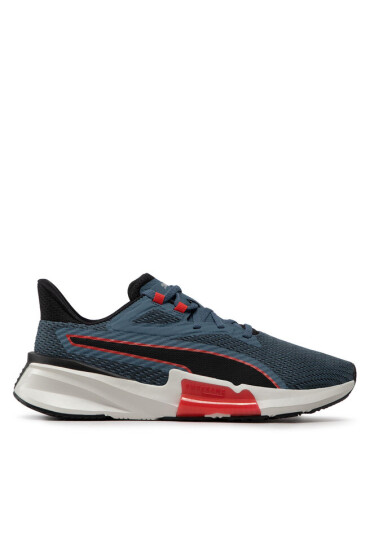 Puma Обувки - Mera.bg