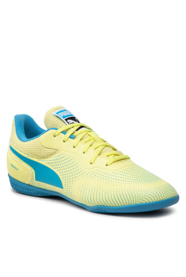 Puma Обувки - Mera.bg