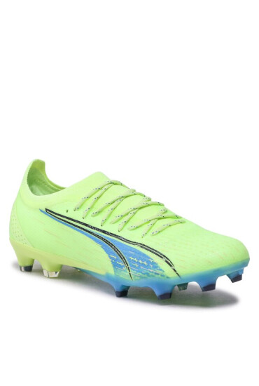Puma Обувки - Mera.bg
