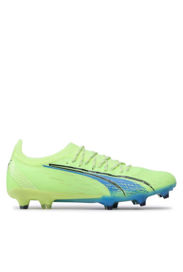Puma Обувки - Mera.bg