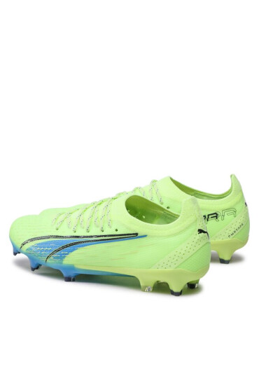 Puma Обувки - Mera.bg
