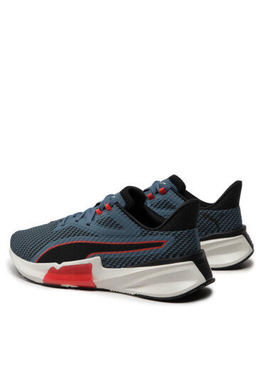 Puma Обувки - Mera.bg