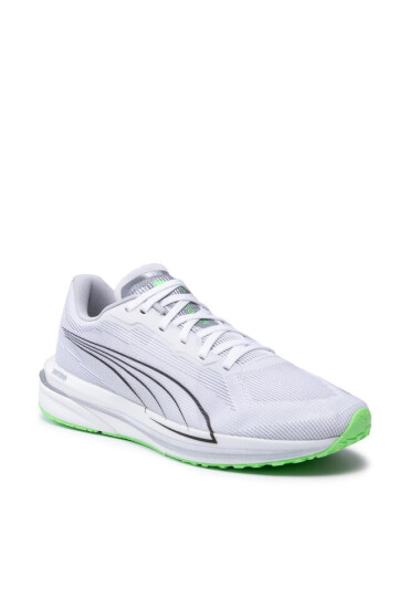 Puma Обувки - Mera.bg