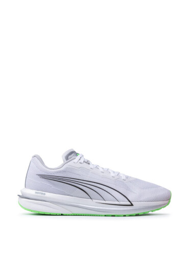 Puma Обувки - Mera.bg