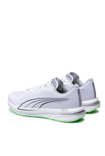 Puma Обувки - Mera.bg
