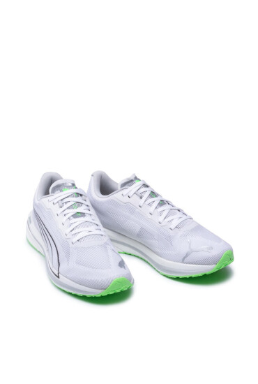 Puma Обувки - Mera.bg