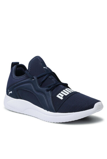 Puma Обувки - Mera.bg