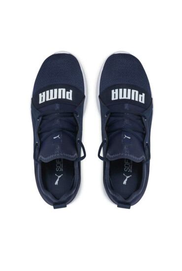 Puma Обувки - Mera.bg