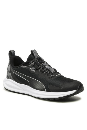 Puma Обувки - Mera.bg