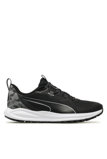 Puma Обувки - Mera.bg