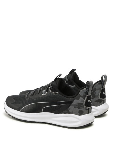 Puma Обувки - Mera.bg