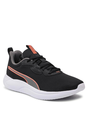Puma Обувки - Mera.bg