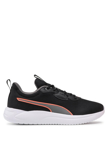 Puma Обувки - Mera.bg