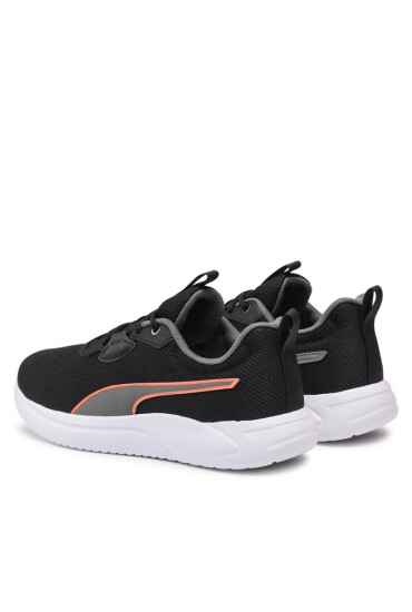 Puma Обувки - Mera.bg
