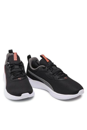 Puma Обувки - Mera.bg