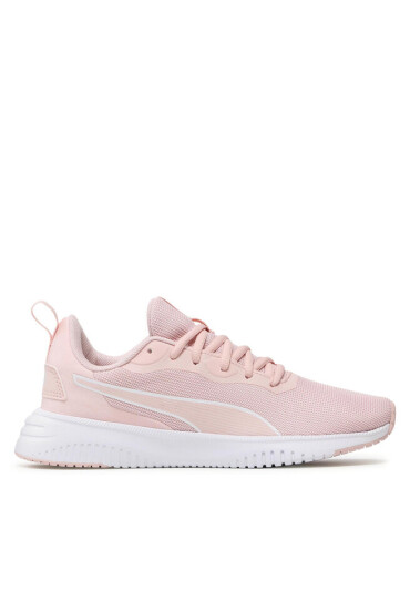 Puma Обувки - Mera.bg