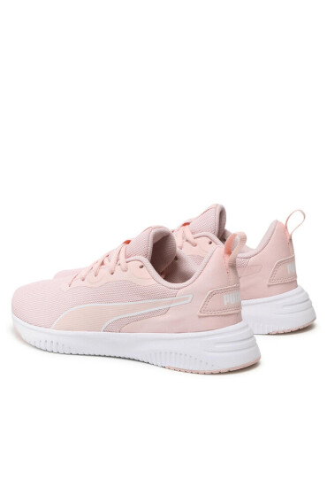 Puma Обувки - Mera.bg