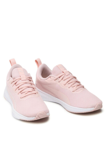 Puma Обувки - Mera.bg