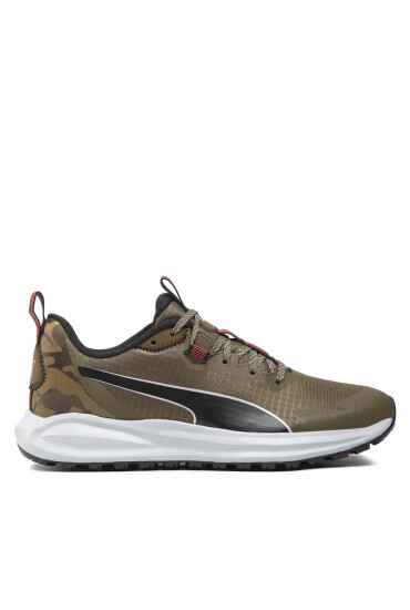 Puma Обувки - Mera.bg