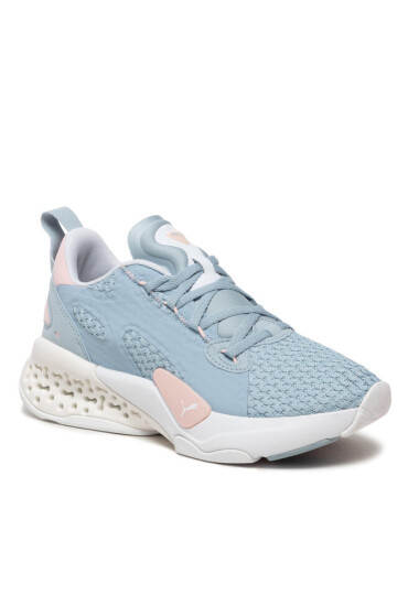 Puma Обувки Xetic Halflife Summer Pastel 195197 01 BLue Fog/Lotus - Mera.bg