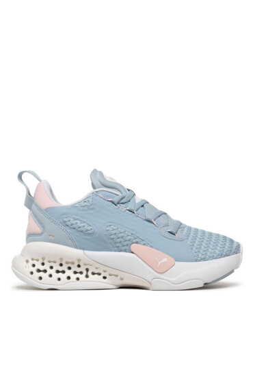 Puma Обувки Xetic Halflife Summer Pastel 195197 01 BLue Fog/Lotus - Mera.bg