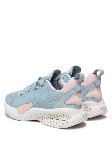 Puma Обувки Xetic Halflife Summer Pastel 195197 01 BLue Fog/Lotus - Mera.bg