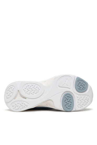 Puma Обувки Xetic Halflife Summer Pastel 195197 01 BLue Fog/Lotus - Mera.bg