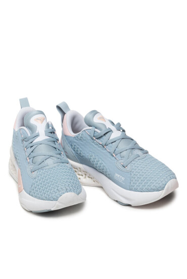 Puma Обувки Xetic Halflife Summer Pastel 195197 01 BLue Fog/Lotus - Mera.bg
