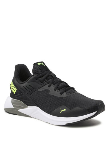 Puma Обувки - Mera.bg