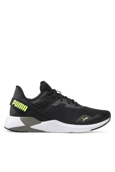 Puma Обувки - Mera.bg