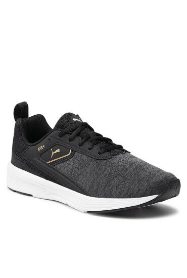 Puma Обувки - Mera.bg