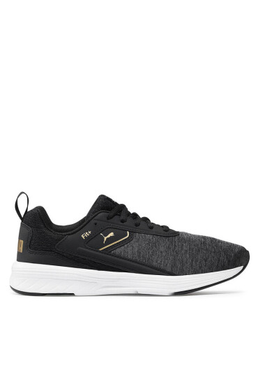 Puma Обувки - Mera.bg