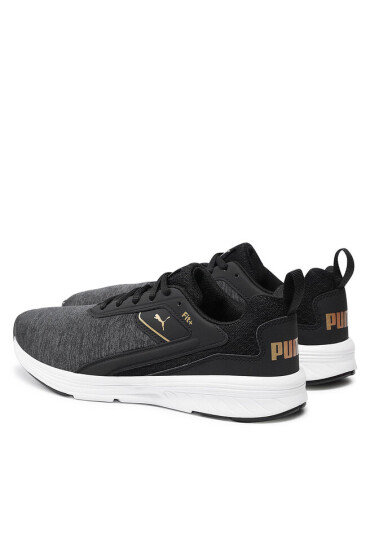 Puma Обувки - Mera.bg