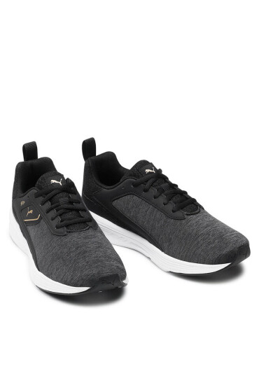 Puma Обувки - Mera.bg