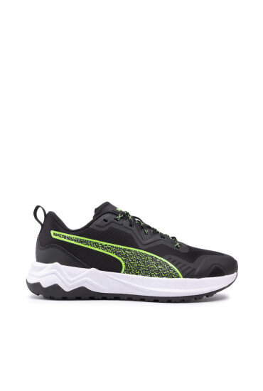 Puma Обувки - Mera.bg