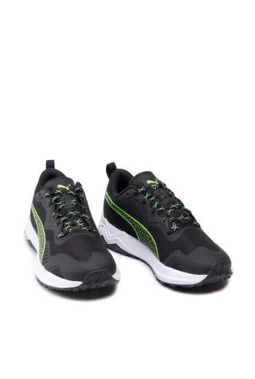 Puma Обувки - Mera.bg