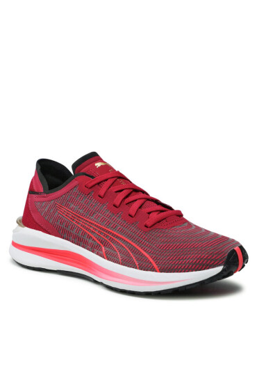 Puma Обувки - Mera.bg