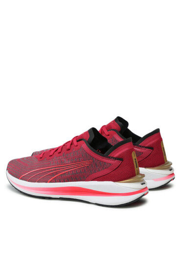 Puma Обувки - Mera.bg