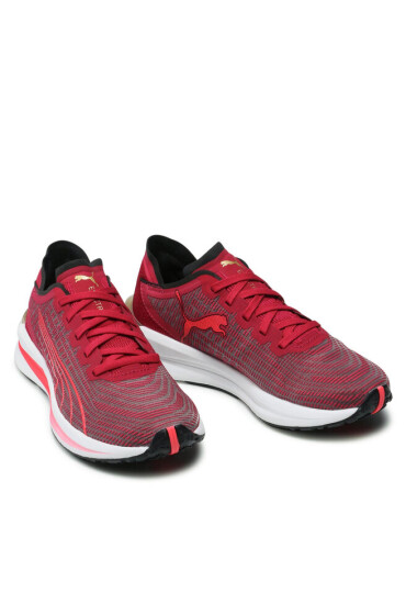 Puma Обувки - Mera.bg