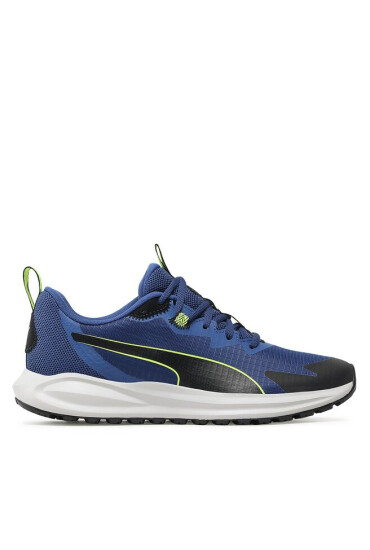 Puma Обувки - Mera.bg