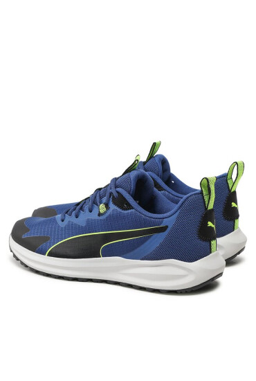 Puma Обувки - Mera.bg