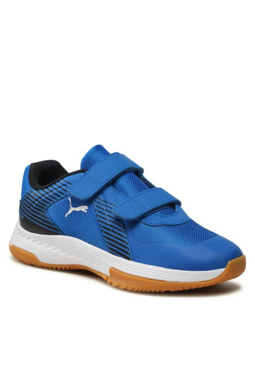 Puma Обувки - Mera.bg
